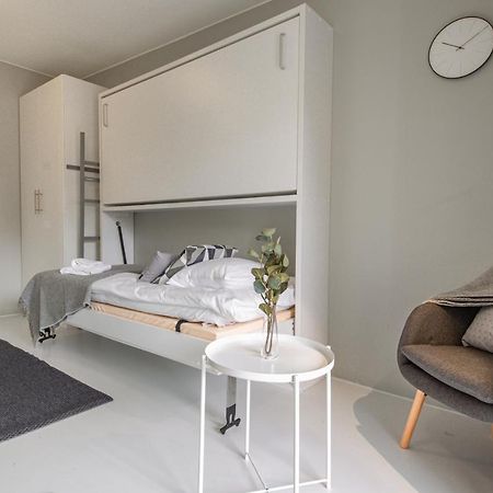 Spot Apartments Rajakylae 반타 외부 사진