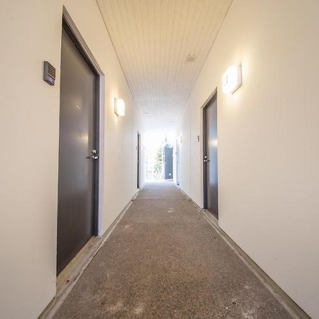 Spot Apartments Rajakylae 반타 외부 사진