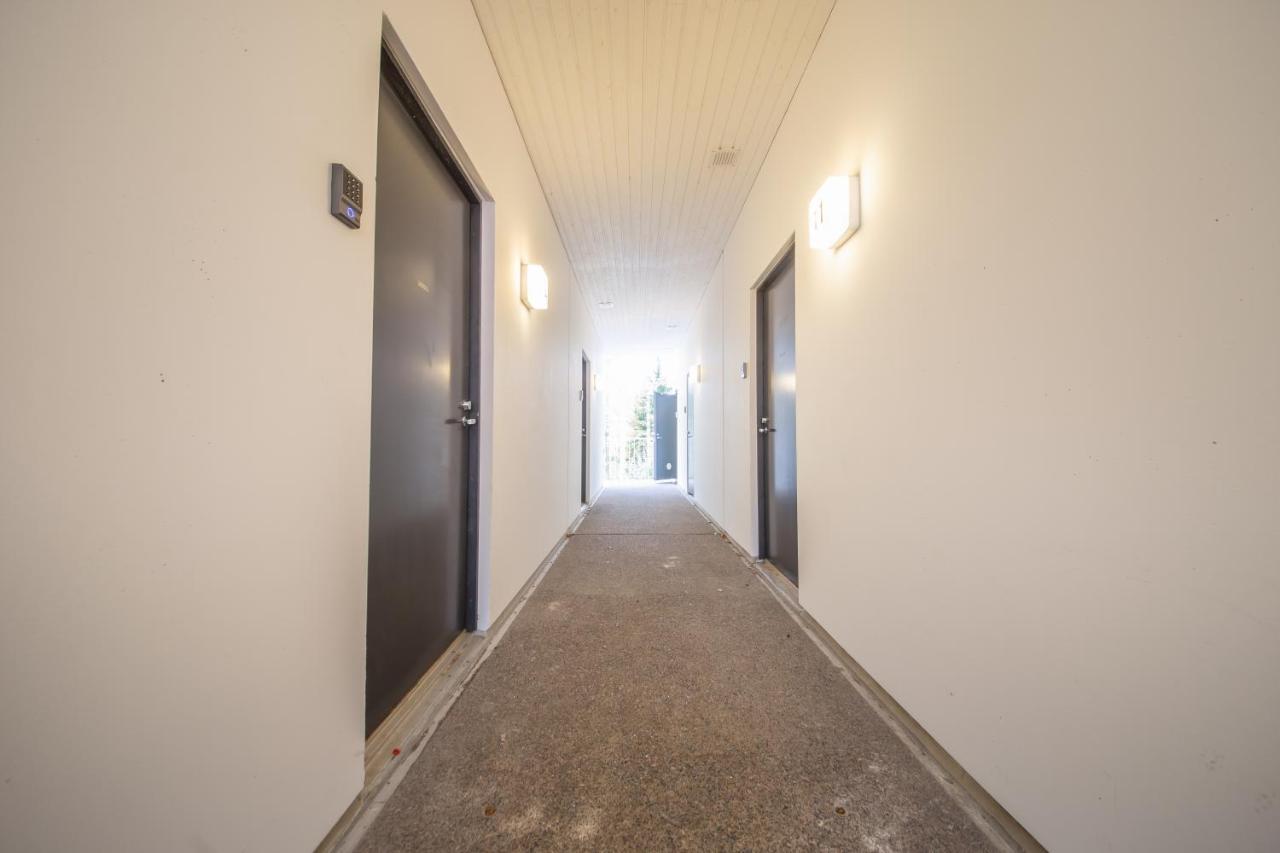 Spot Apartments Rajakylae 반타 외부 사진